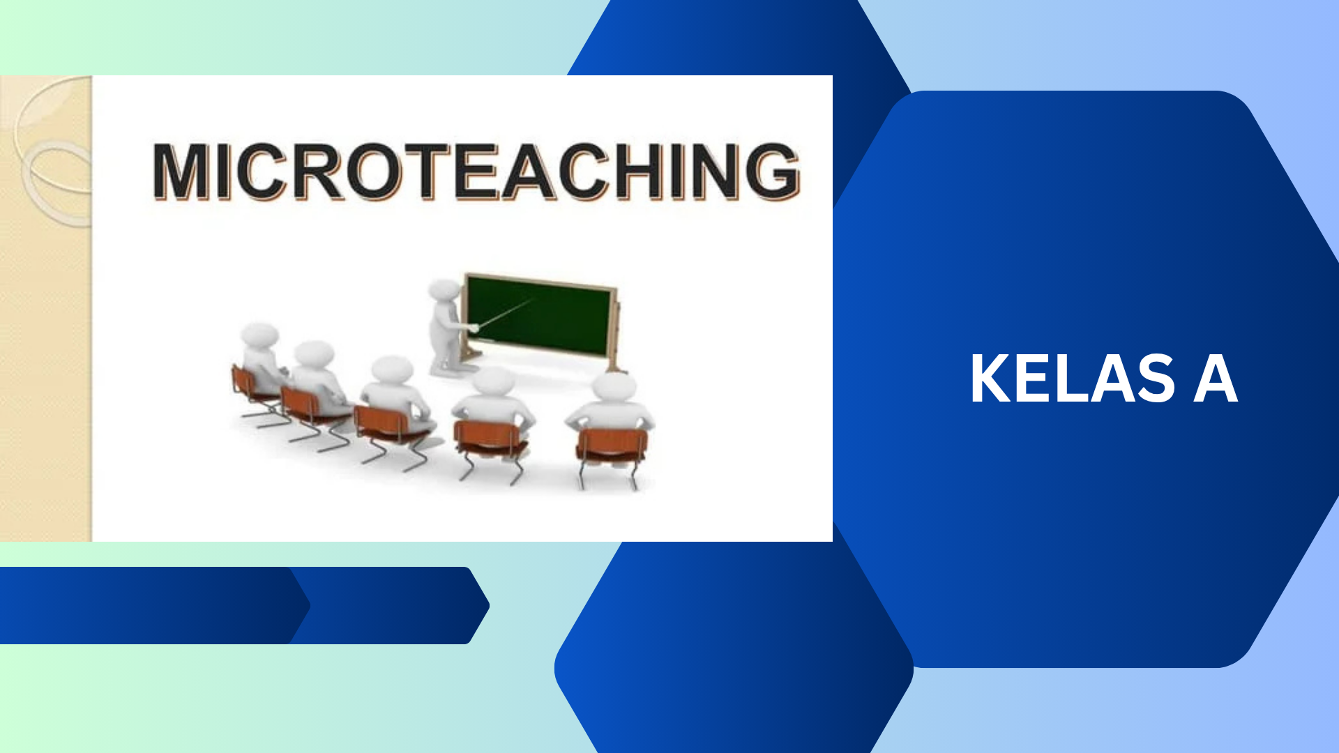 PSPE_MICRO TEACHING_KELAS A_GANJIL 2026/2027