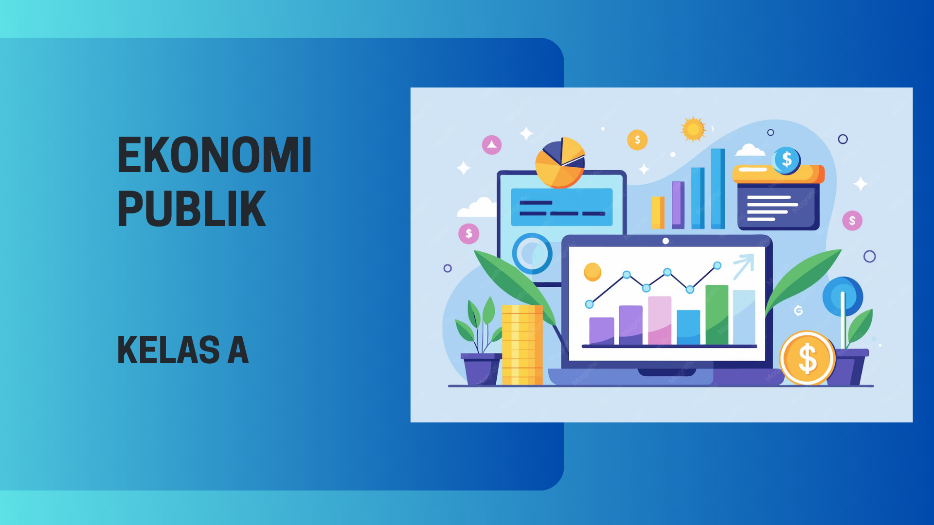 PSPE_EKONOMI PUBLIK_KELAS A_GANJIL 2026/2027