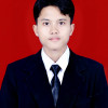 Picture of Yudi Muzaki
