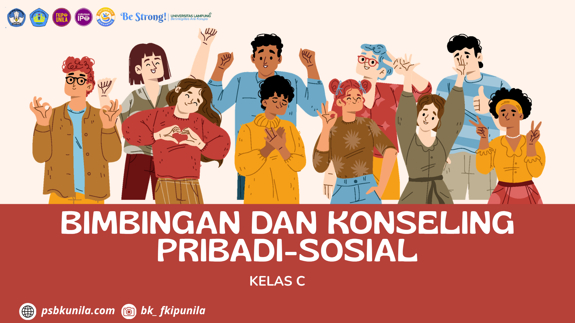 PSBK_BK Pribadi Sosial_Kelas 3C_Ganjil 2026/2027