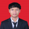 Gambar dari Fachriza Perwira Noor Praja (2615031066)