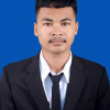 Picture of rafi ahamd dani