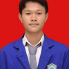 Picture of Ahmad Bujang Wijaya