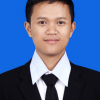 Dosen Program Studi Pendidikan Kimia FKIP Unila