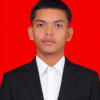 Picture of Kevin Hosea Simamora