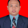 Maulana Agung Pratama གི་པར