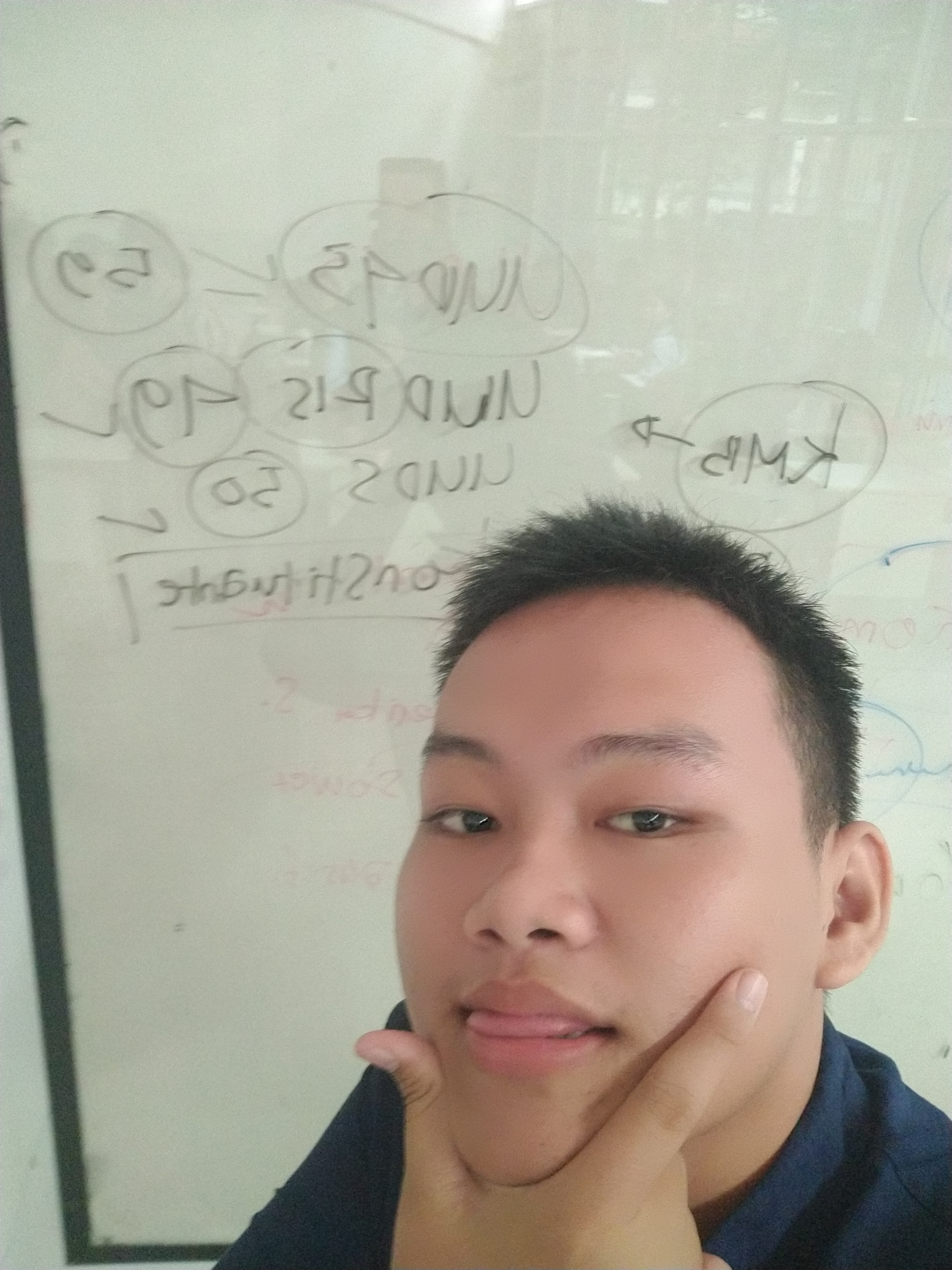 Attachment 17884045741695063938199058421537.jpg