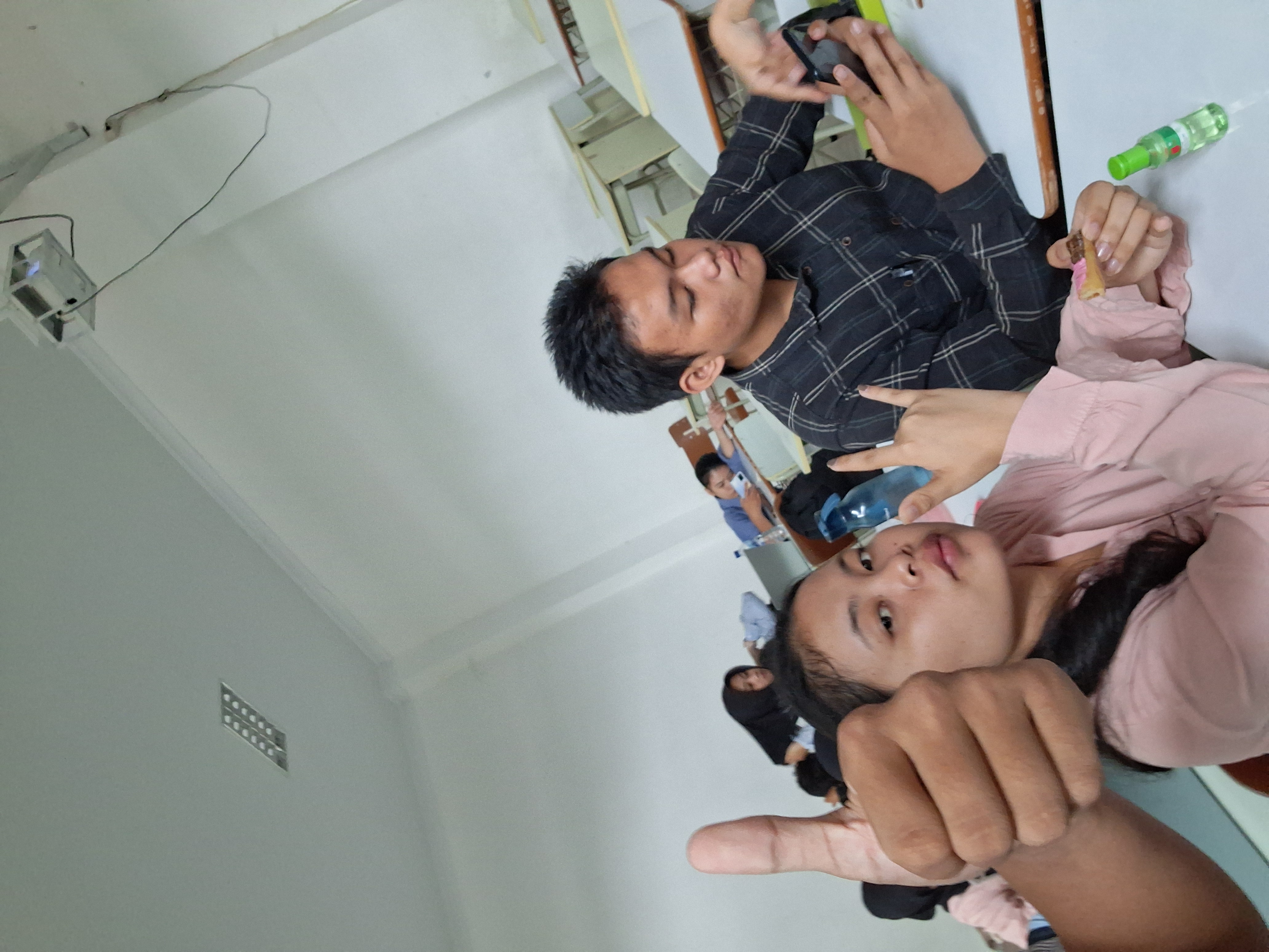Attachment Absen.jpg