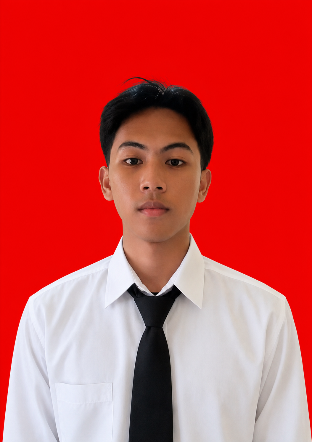 Attachment Absensi.png