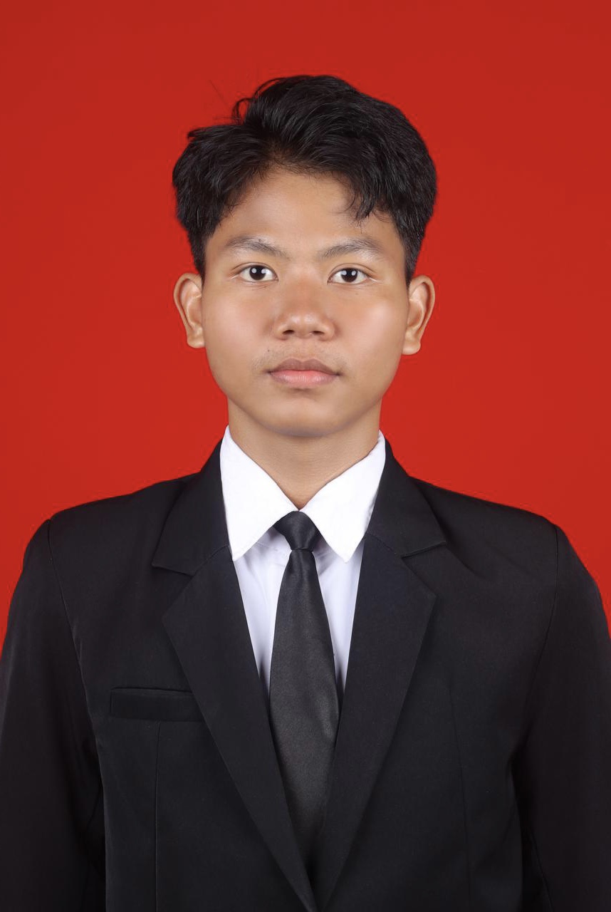 Attachment d601e765-e38f-4a3f-a892-638deecb452b.jpeg