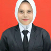 Picture of Devi Nur Az Zahra