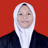 Picture of Chelsi Amelia