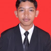 Gambar dari Andika Feri Kurniawan