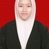 Picture of Nabillah Aisyah Rahmah