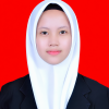 Picture of Talitha Dwi Artanti