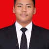 Picture of Axshel Hendra Pratama