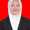 Picture of naysila afida putri