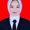 Picture of devi putri anistra