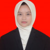 Picture of ANISSA HABIPAH