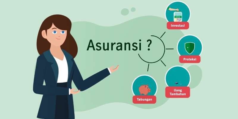 DIII Keuangan dan Perbankan_Asuransi B_Ganjil 2026/2027