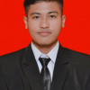Picture of YOGI PRATAMA