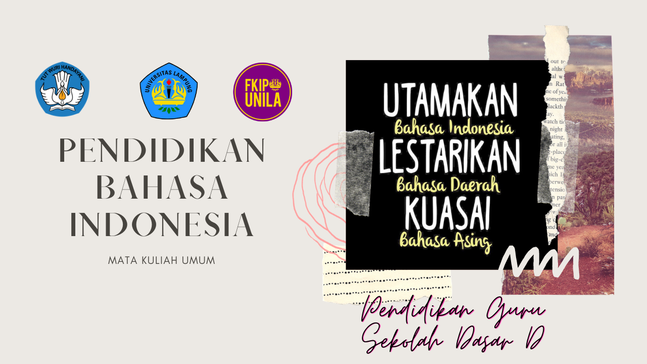 20-21 MKU PBI PGSD D