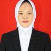 Picture of Aqilah Naufana Azis