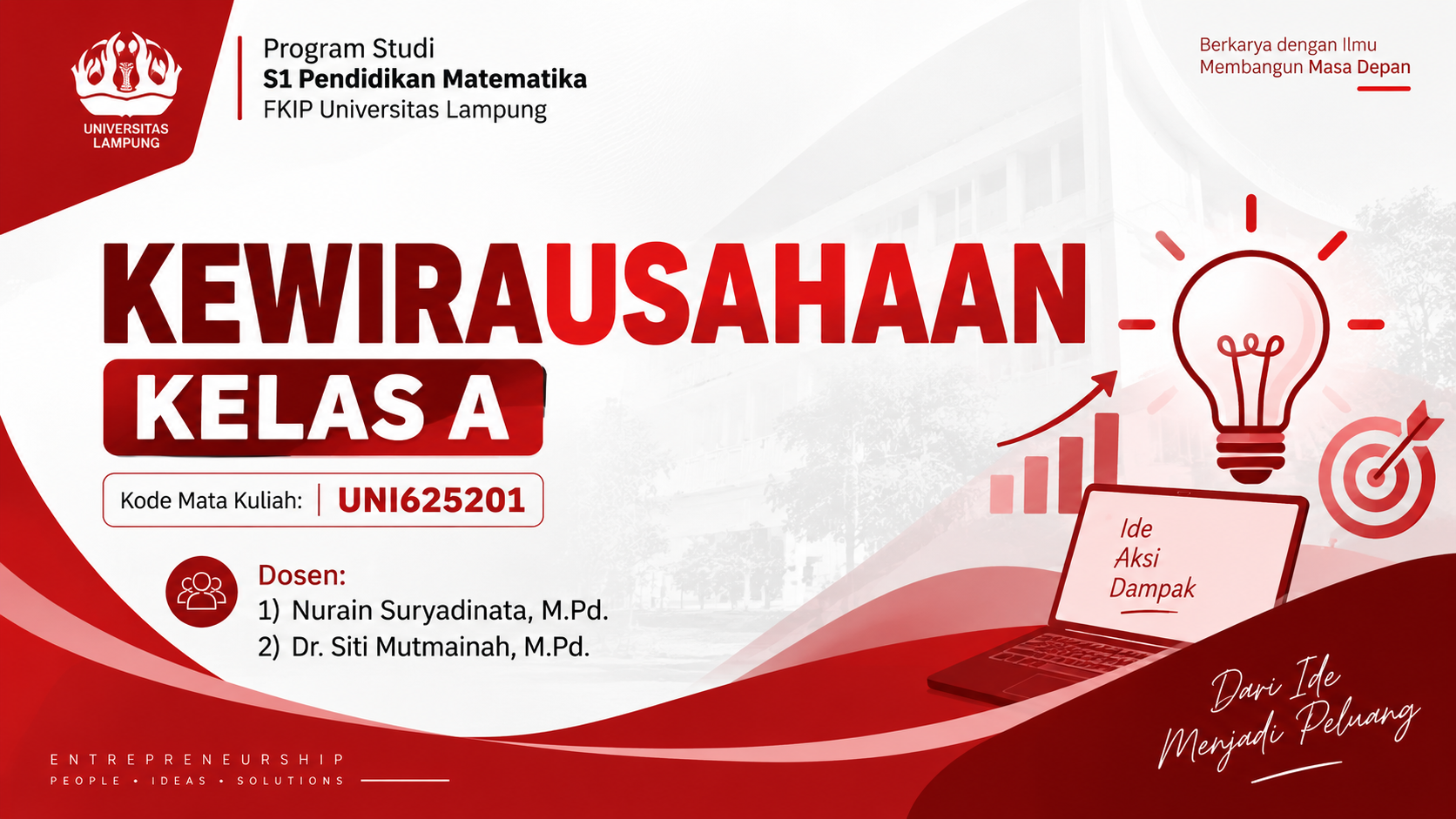 PSPM_Kewirausahaan_Ganjil 26-27_Kelas A