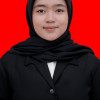 Picture of NAZLA ALYA PUTRI SADEWI