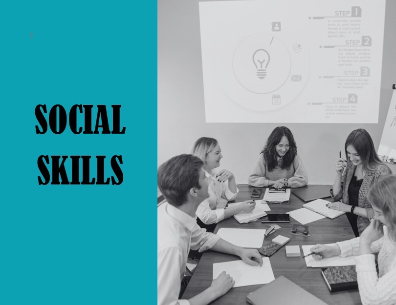 KIS625202_PE2026A_Social Skills_Semester Ganjil 2026/2027