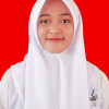 Picture of Silfia Usaidah