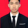 Picture of Muhammad Gibran