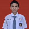 Picture of Izzy Khaira Yuyen