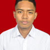 Picture of muhamad fatir habibi