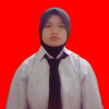 Picture of Haniyah Afifah
