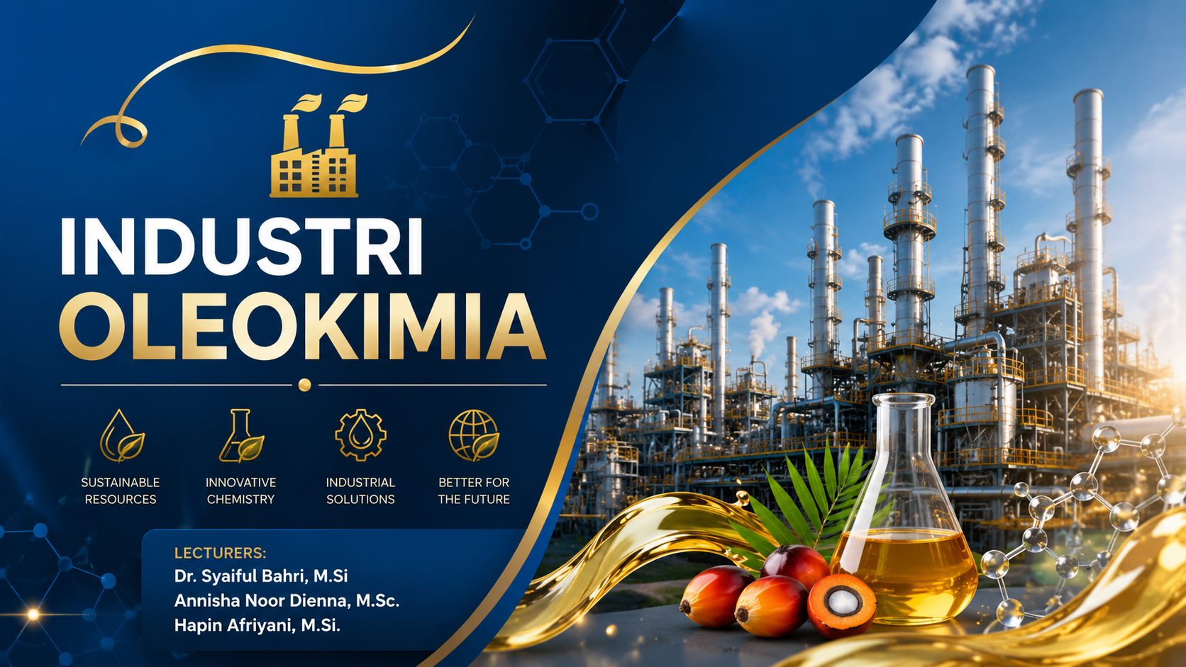 INDUSTRI_OLEOKIMIA 2026_Ganjil