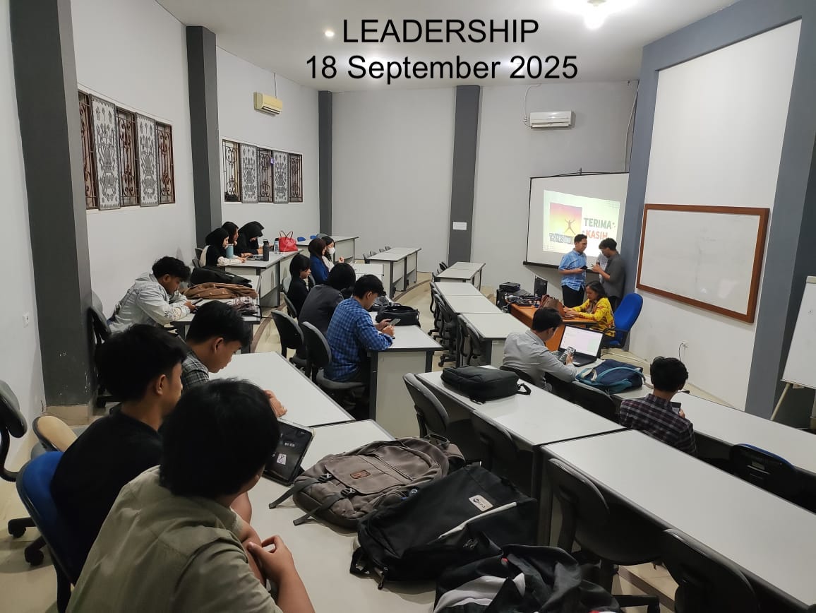 5th session