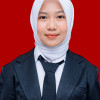 Picture of Ella Nuzullia Rahma