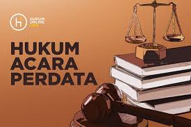 2026Ganjil_HukumAcaraPeradilanPerdata_SelviF7