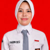Picture of Arliananda Yuni Sahara