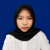 Picture of Chintya Avifa Zahra