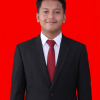 Picture of Erbi Barka Yarsaum