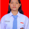 Picture of Margaretta Manalu