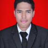 Picture of Vallent Junior