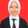 Picture of Chintya Zahra Alya Nabila
