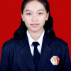 Picture of Yesika Indah Panglipur