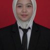 Picture of Aqiera Virda Pratiwi
