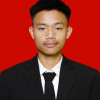 Picture of M. ADLI FAZA