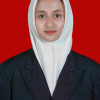 Picture of LIDIA AULIA