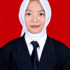 Picture of Anzil Auliana